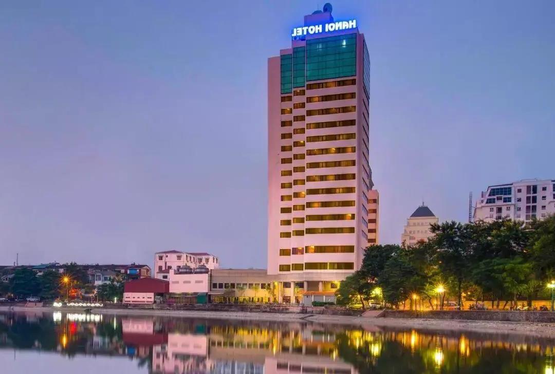 越南河内CANDEO酒店（8台）.jpg